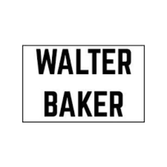 Walter Baker | Carrie Vera Cruz Hand Beaded Pastel Mini Skirt | NWT - Picture 10 of 11